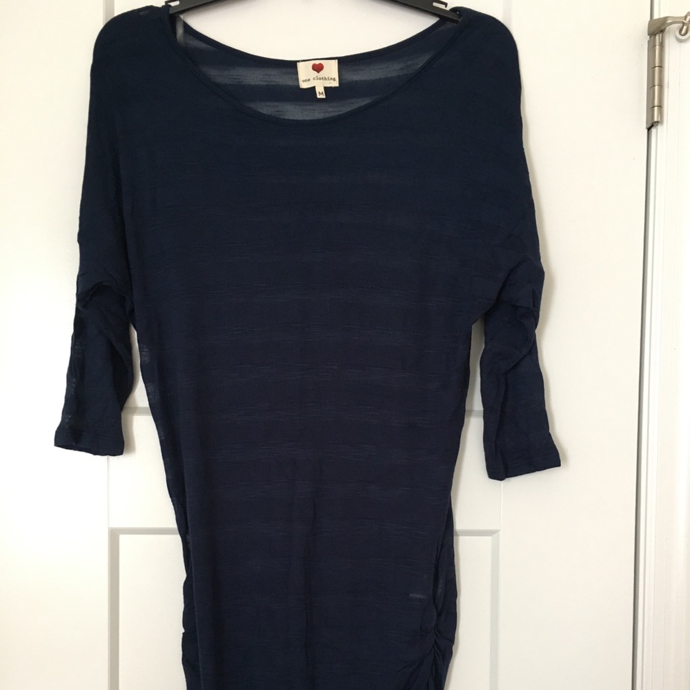 Tunic